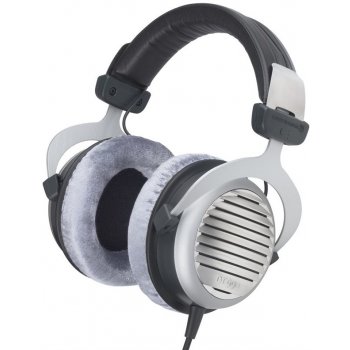 Beyerdynamic DT 990 EDITION 32 Ohm