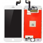 LCD Displej Apple iPhone 6S – Zboží Mobilmania