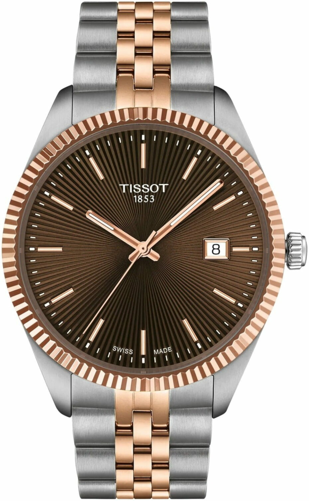 Tissot T156.410.22.291.01