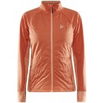 Craft ADV Essence Warm růžová – Sleviste.cz