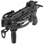 X-BOW FMA Supersonic TACTICAL 120 lbs – Zboží Dáma