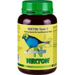 Nekton Tonic F 500 g – Hledejceny.cz