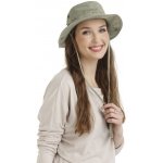 Bushman klobouk Habit khaki – Zboží Mobilmania