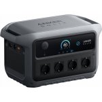 Anker SOLIX C2000 Gen2 – Zbozi.Blesk.cz