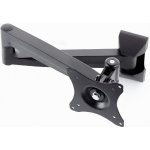 EDBAK GDV121 – Zboží Mobilmania