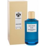 Mancera Aqua Wood parfémovaná voda pánská 120 ml – Sleviste.cz