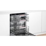 Bosch SMV4HCX19E – Zboží Mobilmania