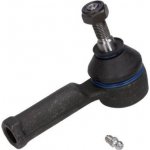 Hlava příčného táhla řízení MAXGEAR 69-0173 | Zboží Auto