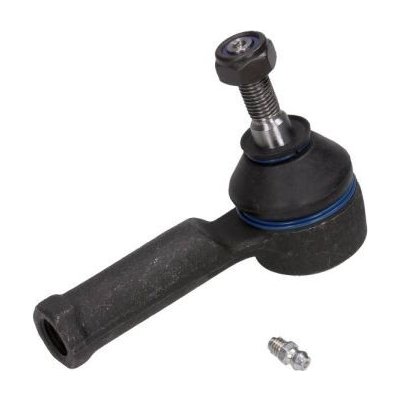 Hlava příčného táhla řízení MAXGEAR 69-0173 | Zboží Auto