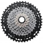 Shimano XTR CS-M9101 – Zboží Mobilmania