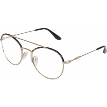 Dioptrick br le Prada PR 55U 2AU 1O1 od 5 830 K Heureka.cz