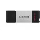 Kingston DataTraveler 80 256GB DT80/256GB