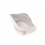 Spaderm Kosmetický parafín na zábaly 1 kg – Sleviste.cz