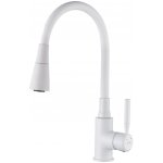 Invena Hula BZ-85-P02-L – Hledejceny.cz