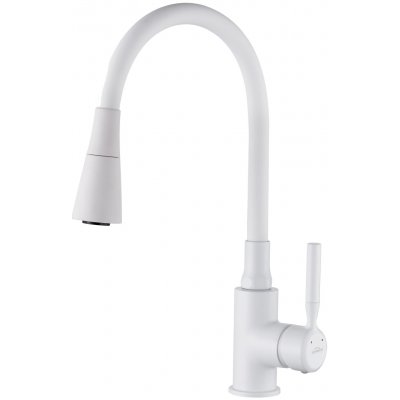 Invena Hula BZ-85-P02-L – Hledejceny.cz