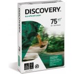 Discovery A4 75g 500 listů – Hledejceny.cz