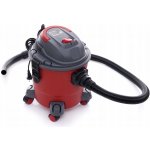 Kraft & Dele KD 475 – Zboží Mobilmania