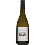 Domaine De Barbossi IGP Alpes Maritimes 2023 12,9% 0,75 l (holá láhev) – Hledejceny.cz