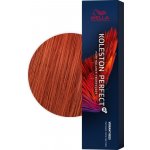 Wella Koleston Perfect ME+ KP 77/43 60 ml – Hledejceny.cz