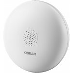 OSRAM SMART WIFI WATER DETECTOR – Sleviste.cz