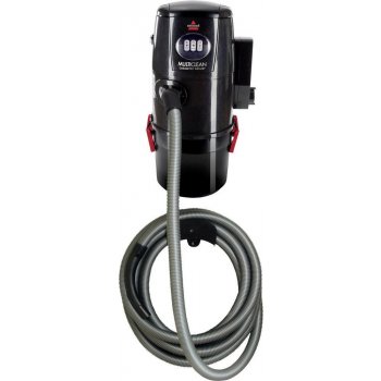 Bissell Multiclean Garage Pro 2173M