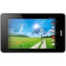 Acer Iconia Tab B1 NT.L4DEE.002