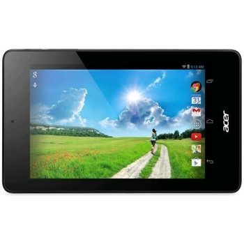 Acer Iconia Tab B1 NT.L4DEE.002