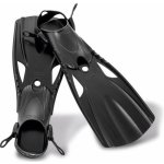 Intex 55634 – Zboží Dáma