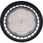 T-LED HL5-UFO100W – Hledejceny.cz