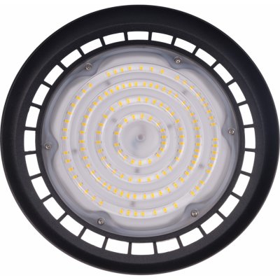 T-LED HL5-UFO100W – Hledejceny.cz