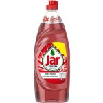 Jar Extra+ Forest Fruits 650 ml – Zboží Dáma