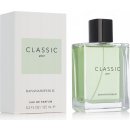 Banana Republic Classic Green parfémovaná voda unisex 125 ml