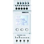 EB-Therm 800 – Sleviste.cz