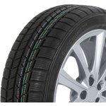 Continental ContiWinterContact TS 815 205/60 R16 96V – Hledejceny.cz