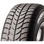 Sava Eskimo S3 165/70 R13 79T – Hledejceny.cz