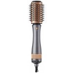 Eldom HTS20 – Zbozi.Blesk.cz