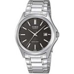 Casio MTP-1183PA-1A – Sleviste.cz