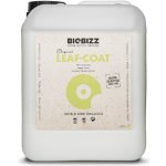 BioBizz Leaf Coat 5 L – Zbozi.Blesk.cz