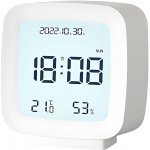 Verk 27441 – Zboží Dáma