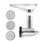 Catler KM 8012 – Zboží Dáma