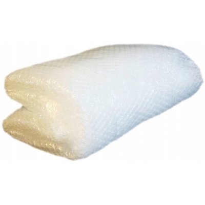 FLOBAL solární plachta kruh 3 m – HobbyKompas.cz