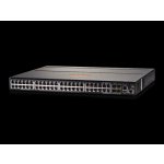 HP JL321A – Sleviste.cz