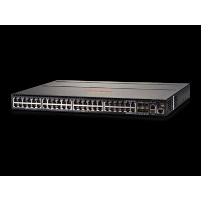 HP JL321A – Sleviste.cz