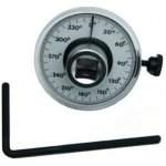 Jonnesway Úhloměr dynamometrického klíče Ag010147 – HobbyKompas.cz