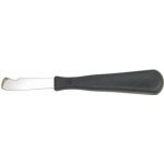 Nůž zahradnický očkovací, Graft C, Mikov 160 mm, balení 1 ks – Zboží Dáma Nůž zahradnický očkovací, Graft C, Mikov 160 mm, balení 1 ks – Zboží Dáma