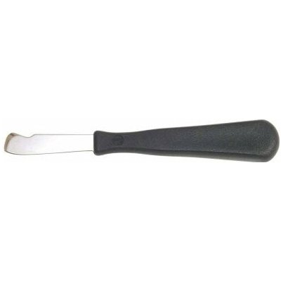 Nůž zahradnický očkovací, Graft C, Mikov 160 mm, balení 1 ks – Zboží Dáma Nůž zahradnický očkovací, Graft C, Mikov 160 mm, balení 1 ks – Zboží Dáma