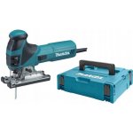 Makita 4351CTJ – Zbozi.Blesk.cz