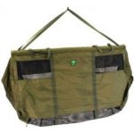 Rod Hutchinson Vážící a Přechovávací Sak Recovery Retention Sling – Zboží Dáma
