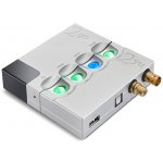 Chord 2yu – Zboží Živě