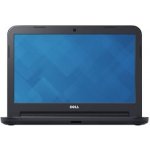 Dell Latitude 3440 4X3DX – Hledejceny.cz